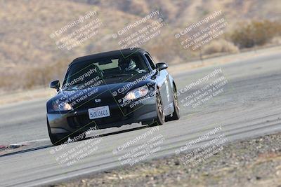 media/Feb-04-2023-Lotus Club of SoCal (Sat) [[5688841614]]/Gold Leaf High Inter/session 1 skid pad/